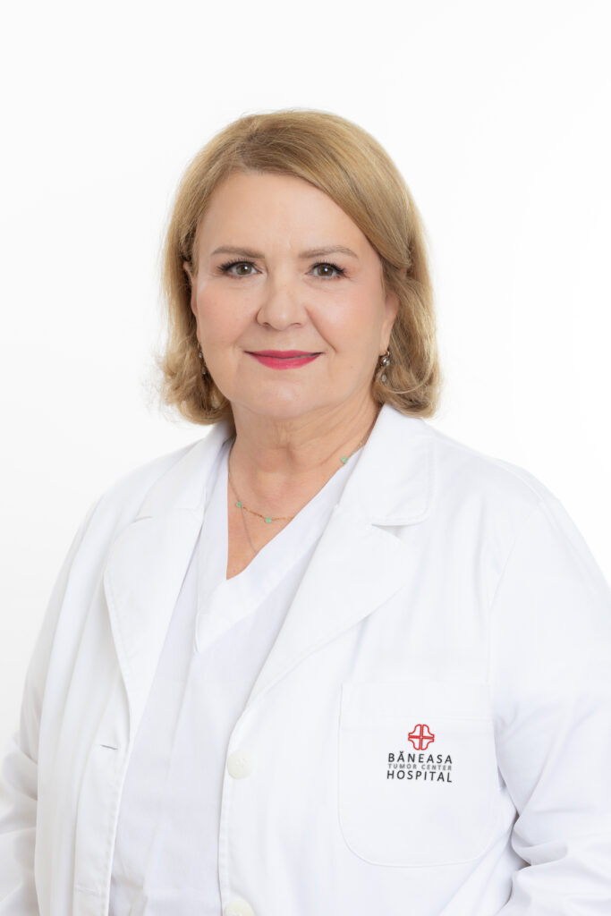 Leventer Medical Group inaugurează Băneasa Tumor Center Hospital