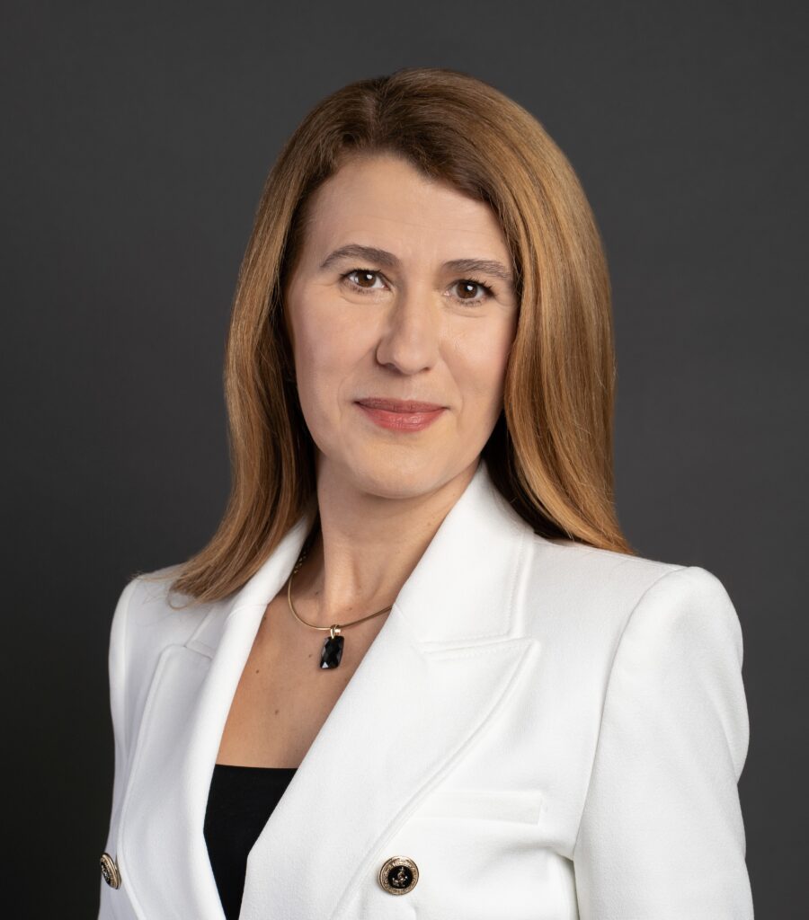 Cushman & Wakefield Echinox a finalizat vânzarea complexului Zenith Conference & Spa din Mamaia către proprietarii Steaua de Mare Hotels & Resorts