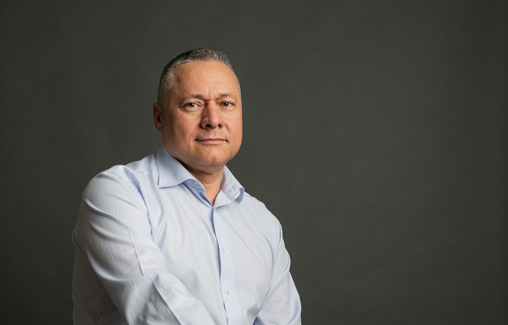 MedLife raportează o creștere de aproape 20% în primele nouă luni