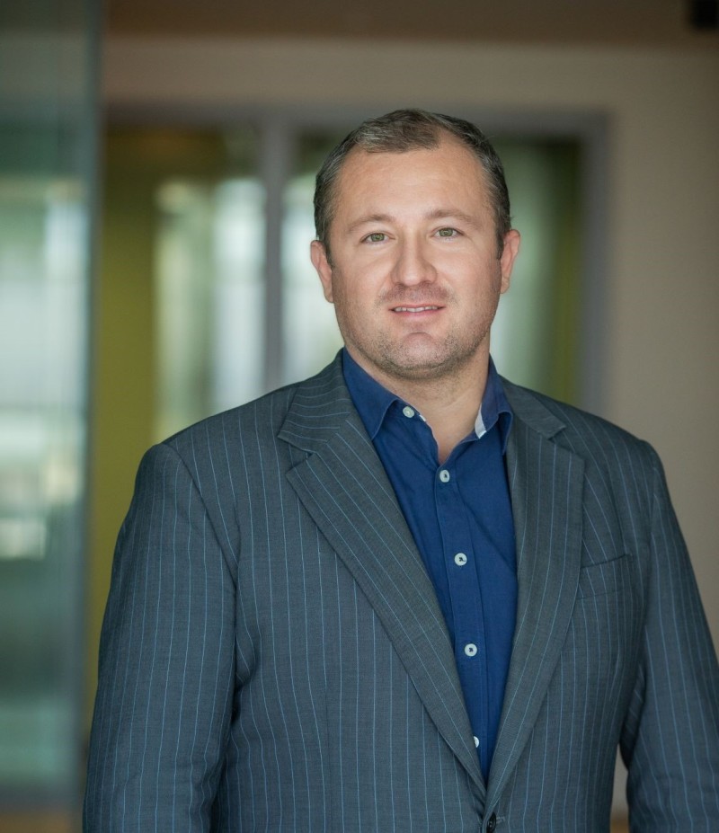 EY: Controalele vamale se intensifică – operatorii economici, tot mai expuși riscurilor fiscale și operaționale