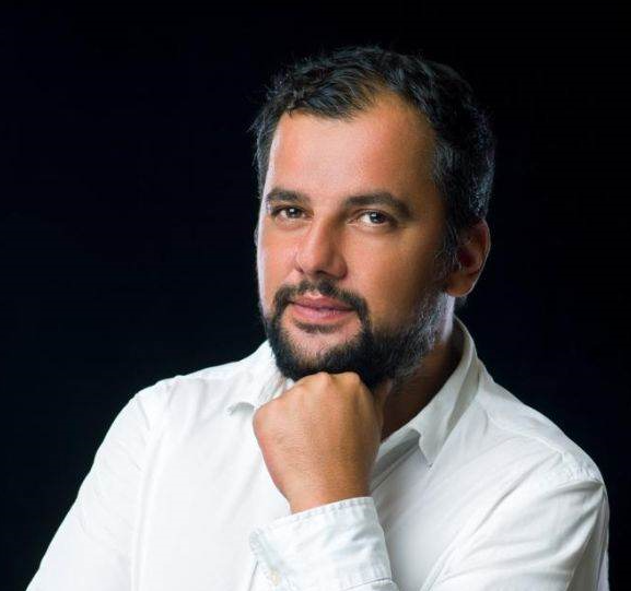 Eltra Logis intră pe piața din Bulgaria cu o investiție de jumătate de milion de euro într-un nou hub strategic la Sofia