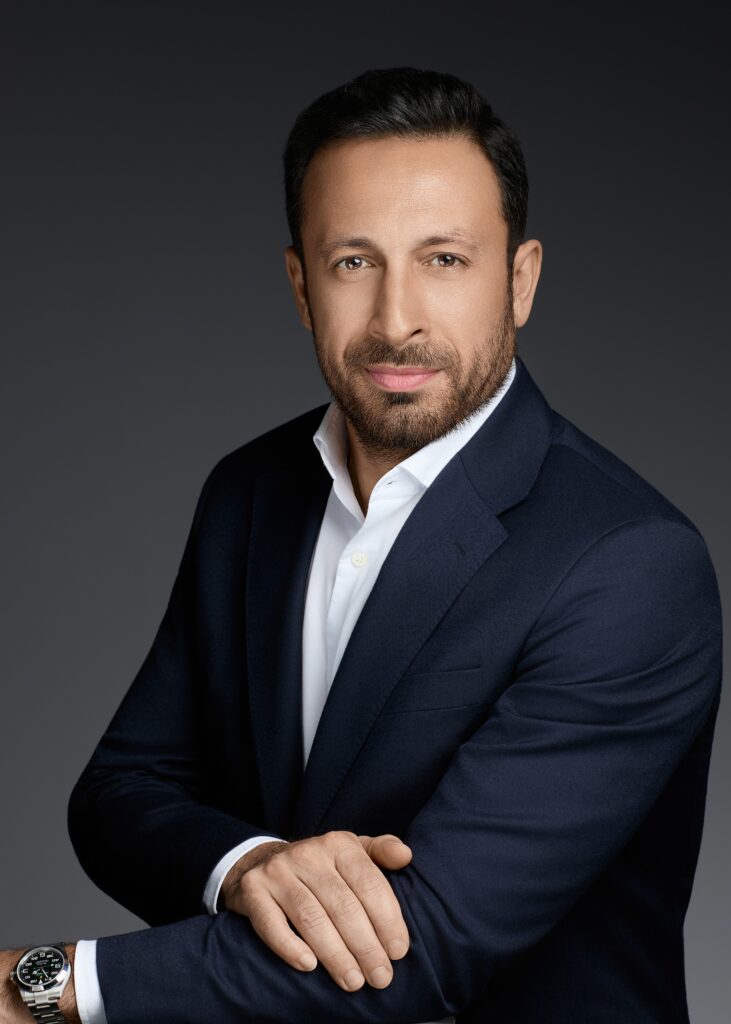 Factoringul înseamnă să ai un cash-flow sustenabil
