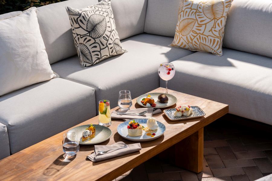 HoReCa intră în 2026 cu frâna trasă: 82,6% dintre antreprenori nu văd creștere, 28,8% se tem că își vor închide afacerea