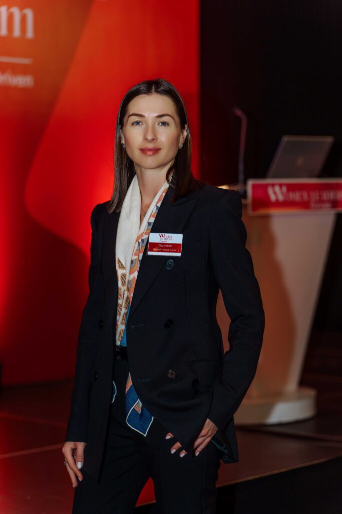 Freedom24: Creștere de 9% a bazei de clienți din România și noi facilități pentru investitori în 2025