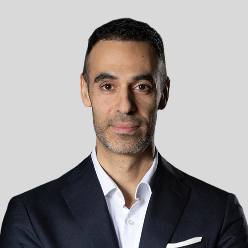 REDPORT anunță constituirea unui Advisory Board pentru consolidarea poziționării strategice a companiei