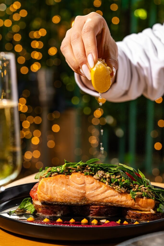 City Grill Group: Ce tendințe redefinesc acum piața de restaurante