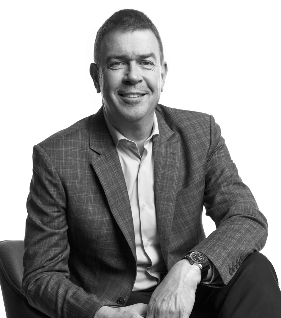 JTI anunță planuri pentru o nouă fabrică modernă în România