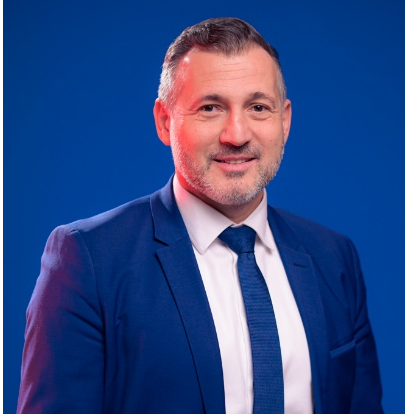 BCR Asigurări de Viață Vienna Insurance Group lansează Aplicația mobilă „MyADV Portal”