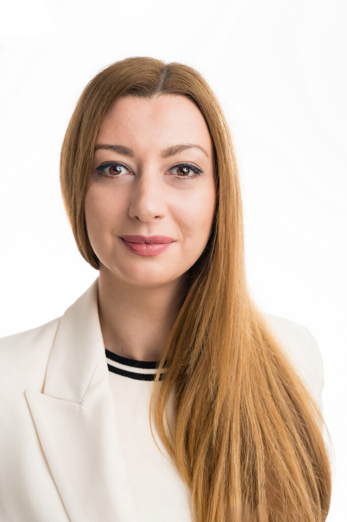 67.000 de ore investite de copii și adolescenți în activitățile educaționale ale UiPath Foundation anul trecut