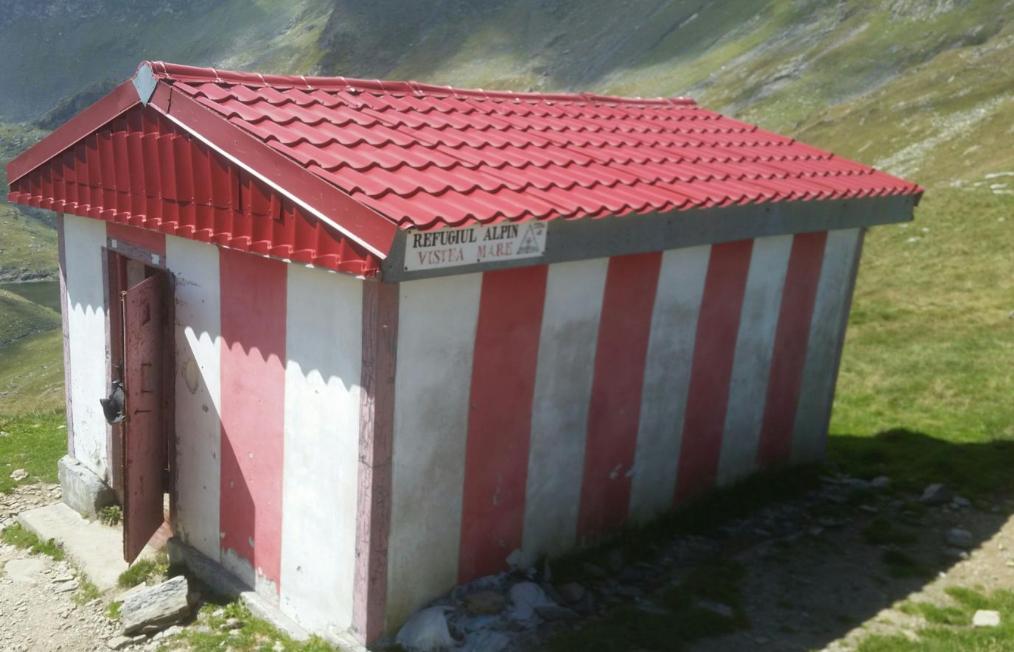 METIGLA – investiții de 15.000 euro în modernizarea infrastructurii montane