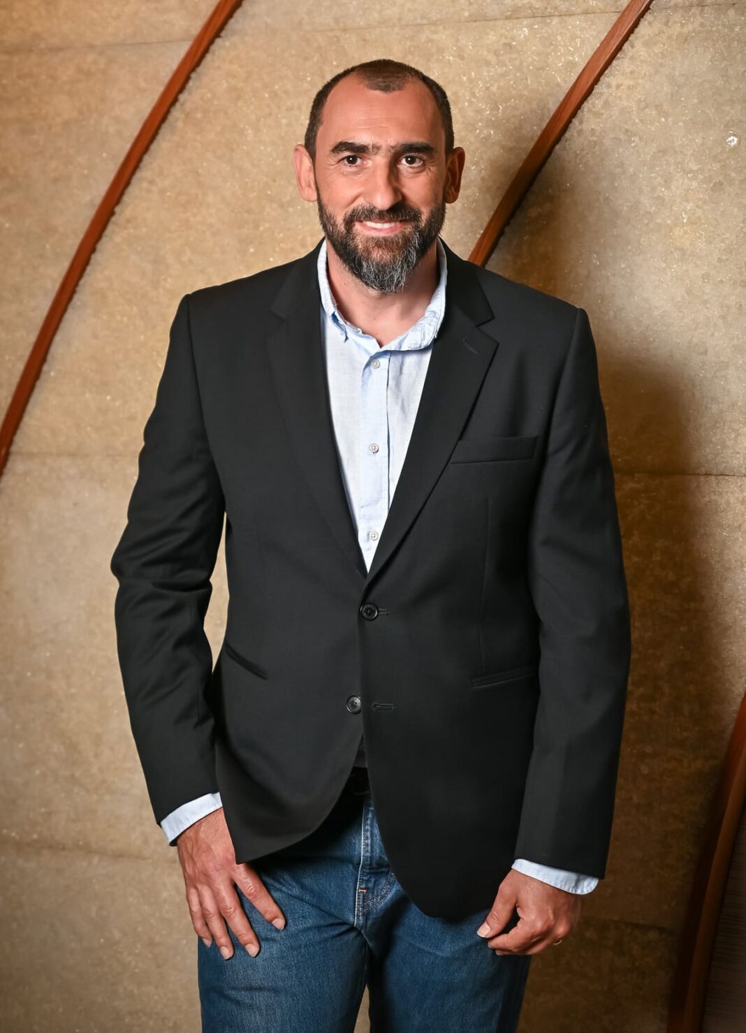 Asigurări, direct în aplicația Salt. Parteneriate noi cu Asirom și NN Asigurări de Viață