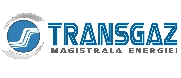 Transgaz este partener la evenimentul Pilonii de dezvoltare ai județului Constanța – 21 august 2026