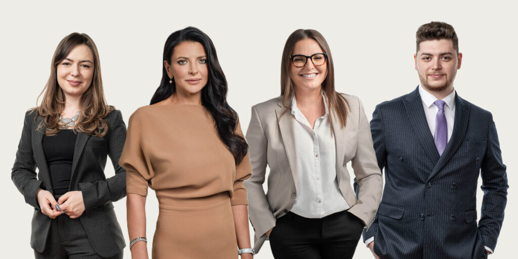 Schoenherr, alături de asociatul ABD în vânzarea companiei către Foxway