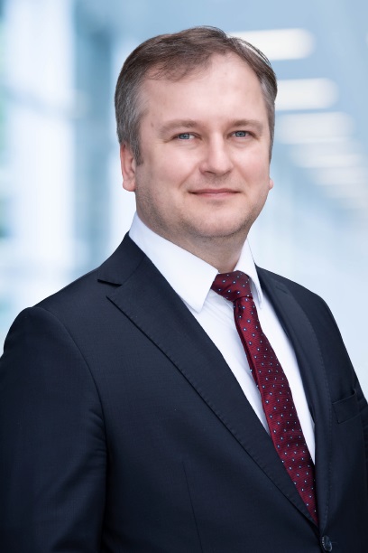 KPMG: Autorizare complexă pe piața serviciilor de plată – Mobile Distribution devine instituție de plată