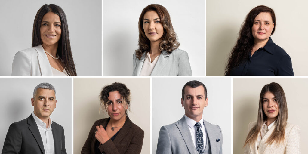 Schoenherr asistă Renalfa în achiziția centralei fotovoltaice Horia 2