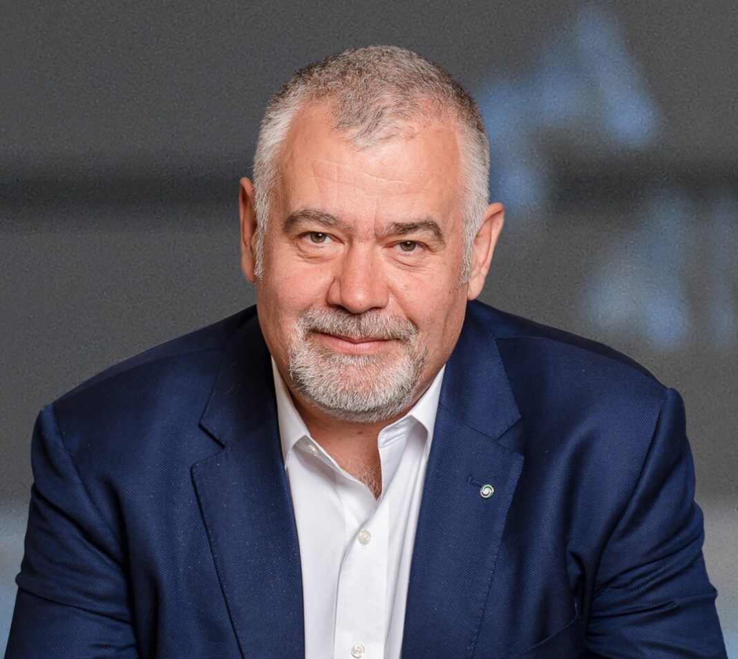 AROBS: rezultate solide în primele nouă luni din 2025 și cea mai bună performanță trimestrială din ultimii doi ani