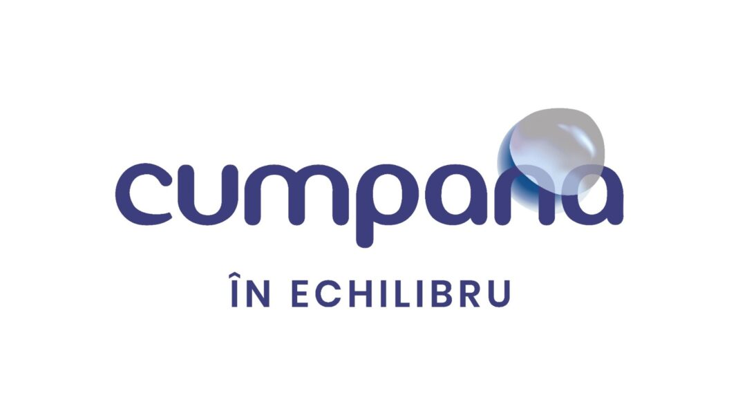 Cumpana este Partener & Expozant la Forumul de Francize și Antreprenoriat, ediția a II-a & Expo Francize 2026 – 26 martie 2026, Institutul Național de Statistică