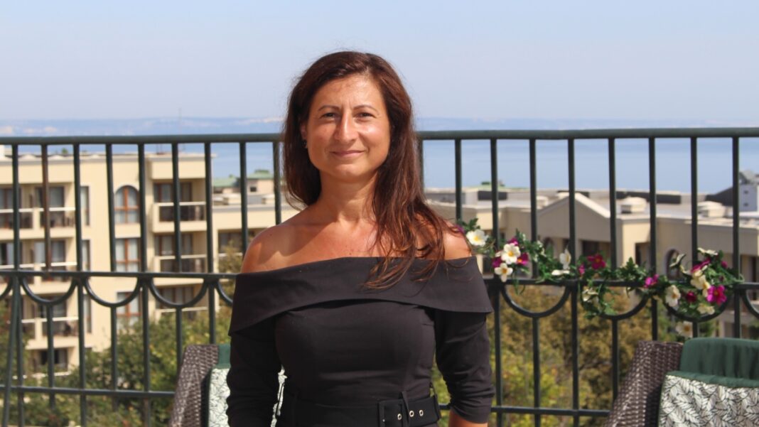 Bulgaria rămâne și în vara asta principala țintă de vacanță a românilor