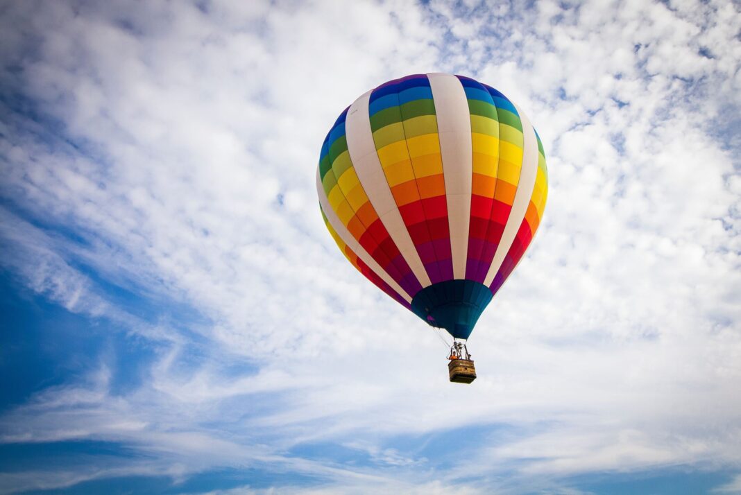 5 metode care nu te costă (aproape) nimic ca să crești brand awareness-ul afacerii tale