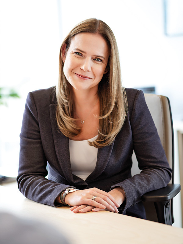 Pregătiri în desfășurare pentru campania de explorare offshore în perimetrul Han Asparuh din Bulgaria