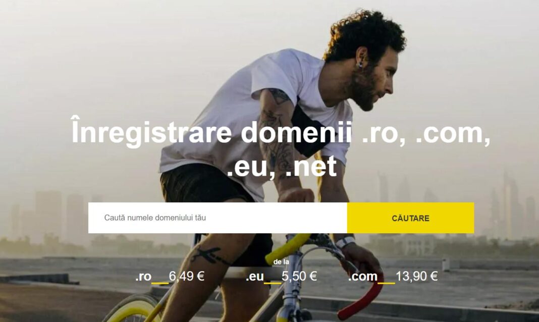 Domeniu web pe persoană fizică sau persoană juridică? Evită această greșeală frecventă