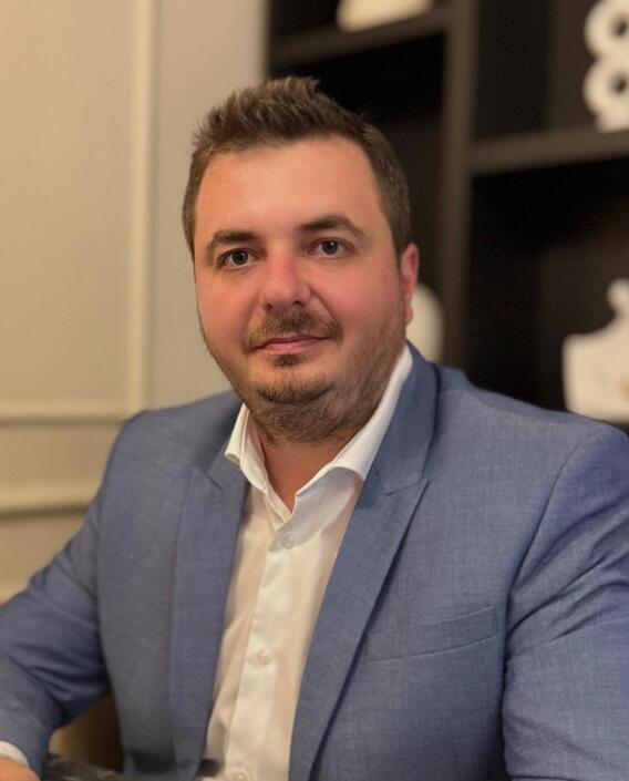 Iulian Lolea, economist șef, Confederația Patronală Concordia: Datele de astăzi întăresc posibilitatea unei recesiuni