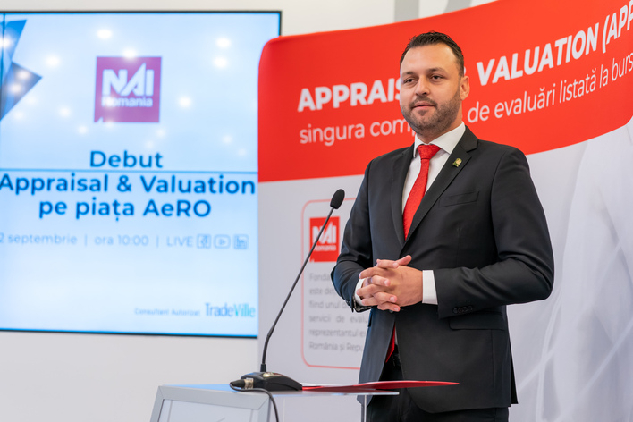 Noul Cod al Urbanismului intră astăzi în vigoare. Proprietarii terenurilor cu urbanism clar pot beneficia de o „primă de certitudine”