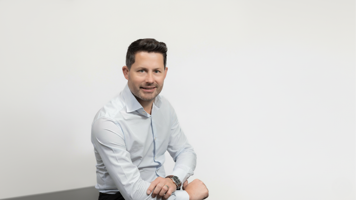 Selectsoft: 60% dintre antreprenori pleacă mai liniștiți în vacanță după implementarea aplicației Mobile Manager