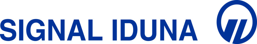 SIGNAL IDUNA marchează primul pas în extinderea pe segmentul RCA din România