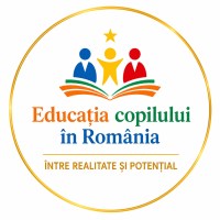 „Pentru ce îl educăm?” A.C.E. aduce la București perspectivele care construiesc educația copilului