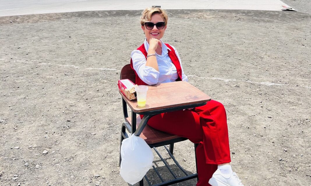 ReMArkable Consulting propune un nou standard etic în recrutarea pentru transporturi