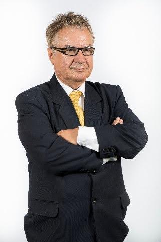 CSALB: 96% dintre negocierile din 2025 s-au încheiat cu împăcarea părților, într-un timp mediu de doar 13 zile