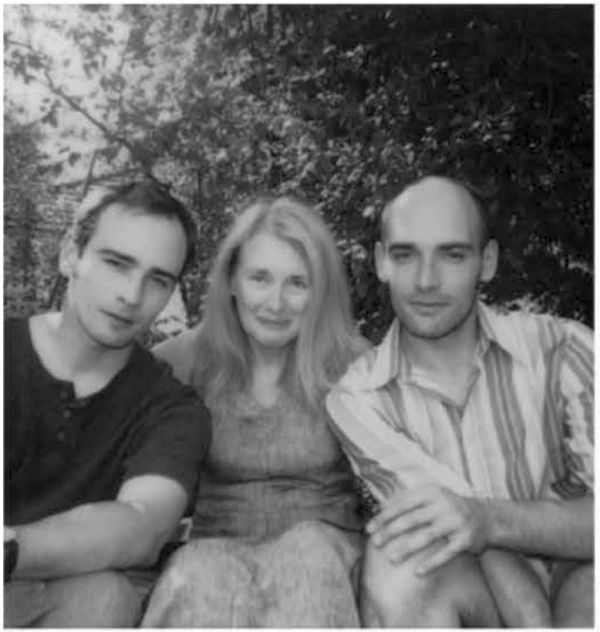 Anii și viața, după Annie Ernaux