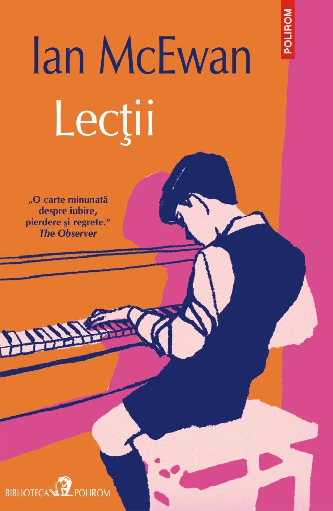 Lecții dintr-o viață aparent irosită