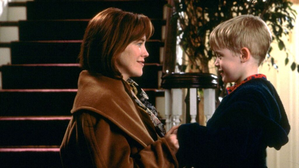 Mama lui Kevin din ”Singur acasă” a murit: Mesajul pe care Macaulay Culkin l-a transmis la aflarea veștii