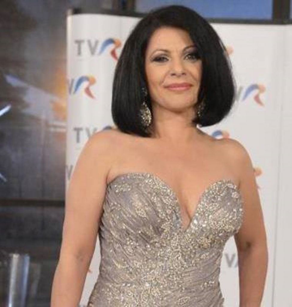 Din ce se întreține Elena Cârstea după AVC-ul suferit: Afacerea care îi aduce bani buni și satisfacție sufletească