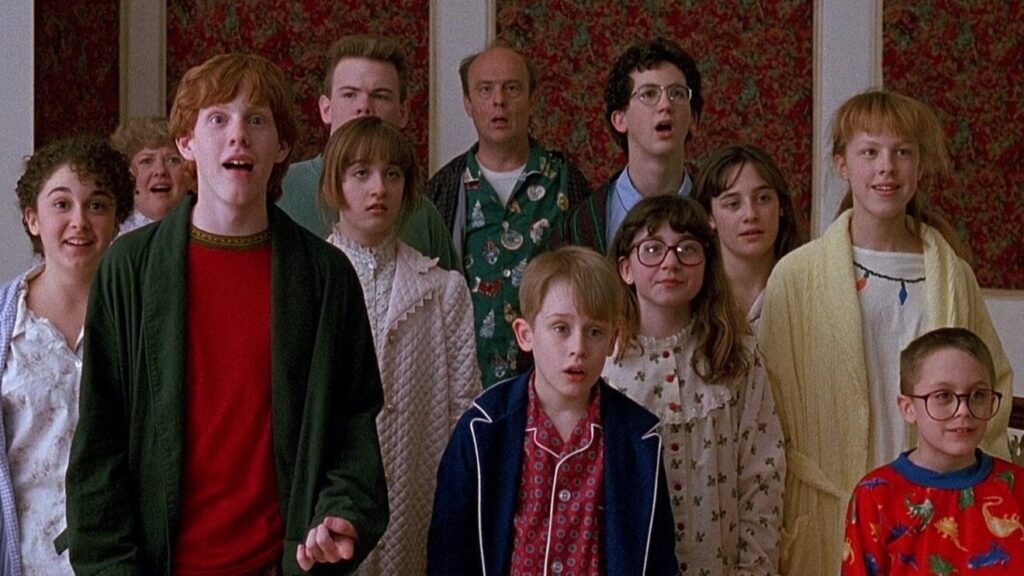 O cunoscută actriță, care a jucat în filmul Home Alone 2, a încetat din viață
