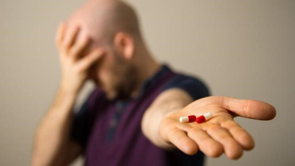 Medicamentul folosit pentru arsurile gastrice care poate duce la afectarea oaselor