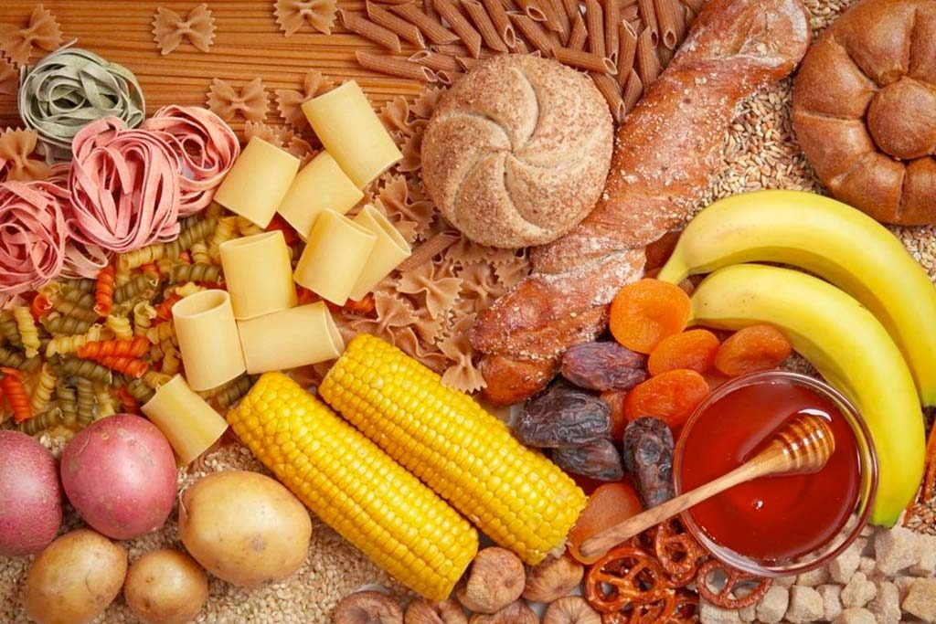 Alimentele care sunt un mare pericol pentru diabetici: De ce trebuie să se ferească