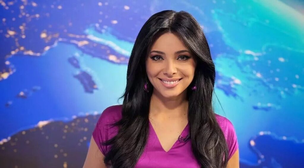 Corina Caragea a avut parte de surprize în vacanța din Doha: Cum a ajuns un taximetrist să îi spună „Te măriți cu mine? Du-te dracu!”