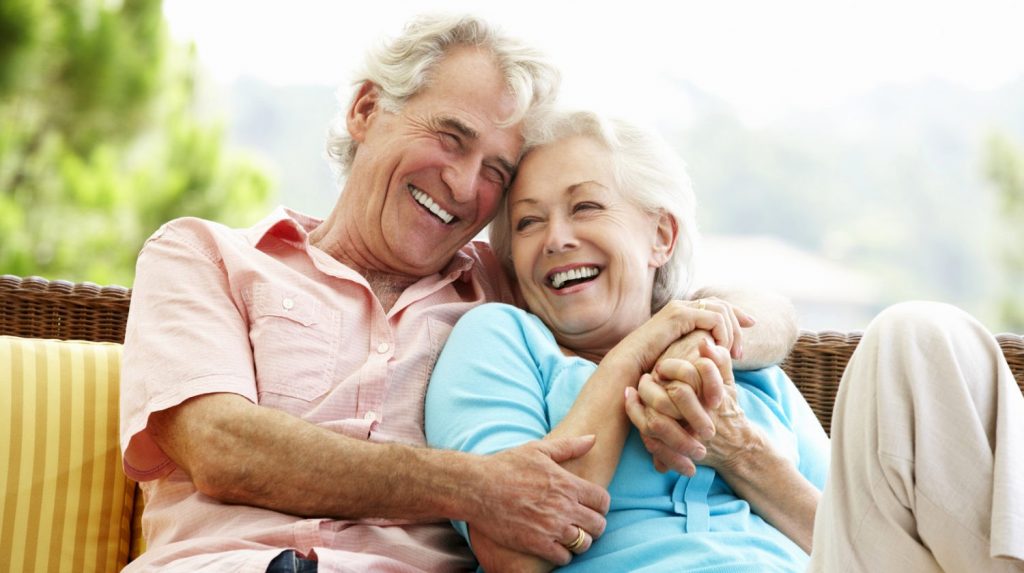 Cercetătorii de la Harvard ne învață: Ce să facem pentru a avea o viață lungă