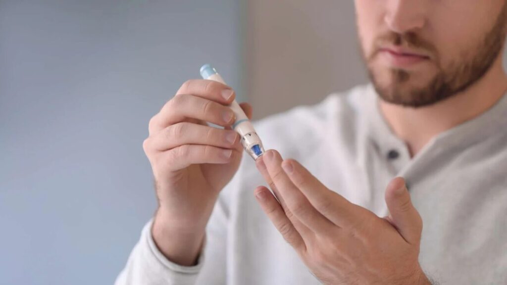 Diabetul de tip 1,5, supranumit și ”diabetul ascuns”: Ce anume duce la apariția acestei afecțiuni