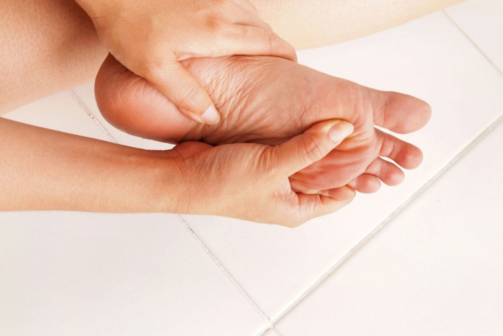 Cum să reduci acidul uric: Remediile naturale la care poți apela