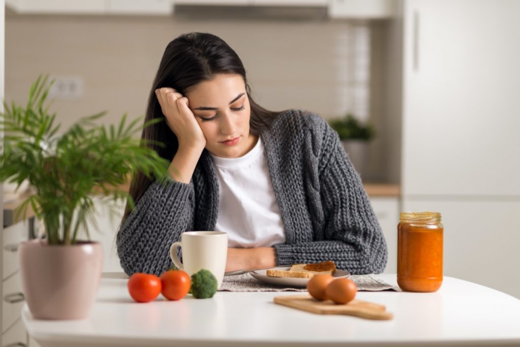 Nutriționist Mihaela Bilic avertizează: Dieta perfectă nu există – Cum poți slăbi totuși