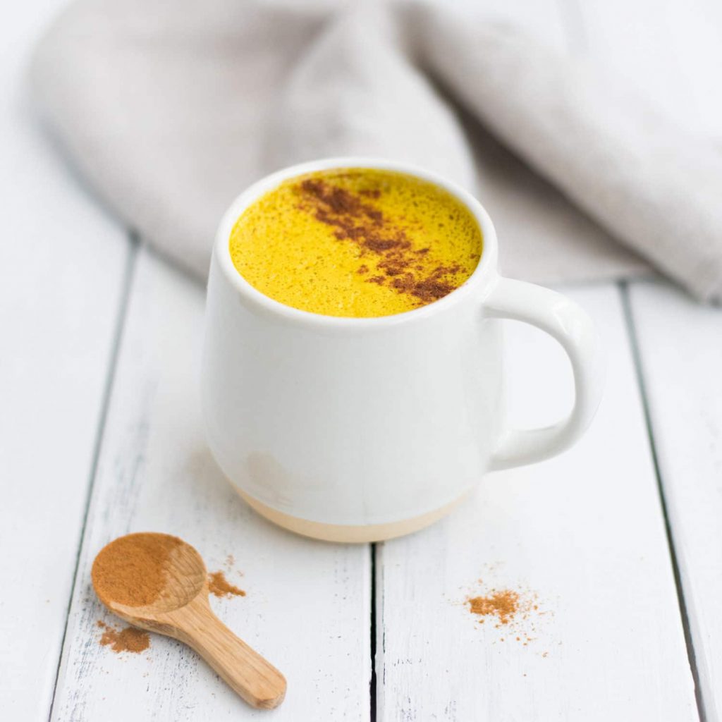 Băuturile cele mai sănătoase pentru creier: Îmbunătățesc memoria și starea de spirit