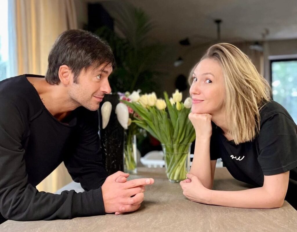 Adela Popescu și Radu Vâlcan au ales să petreacă separat restul verii: Ce anume a dus la această decizie