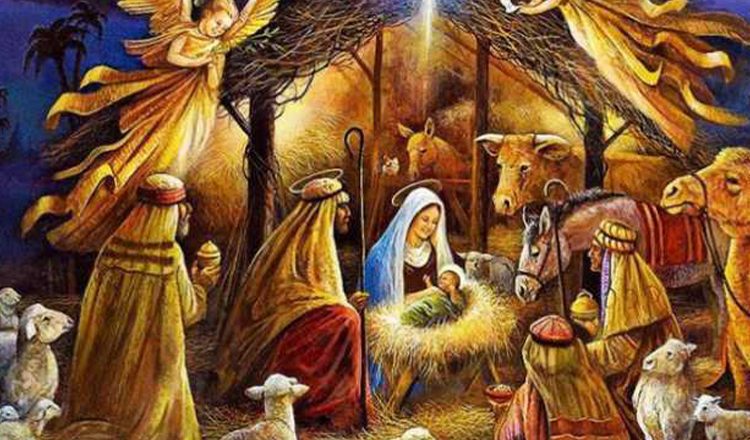 Povestea Crăciunului: Ce a însemnat această sărbătoare pentru omenire și cum a evoluat
