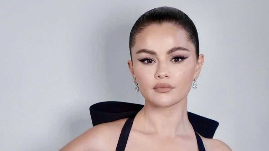 Selena Gomez a fost târâtă în instanță de proprii investitori: Miza este 1,2 milioane de dolari – Ce îi reproșează aceștia