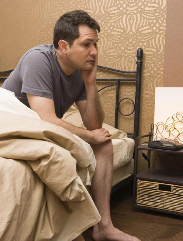 Ce să bei imediat după ce te trezești pentru a avea un creier sănătos