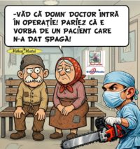SPAGA
